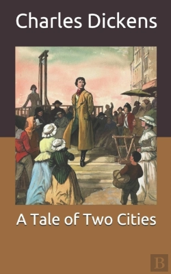 Bertrand.pt - A Tale Of Two Cities