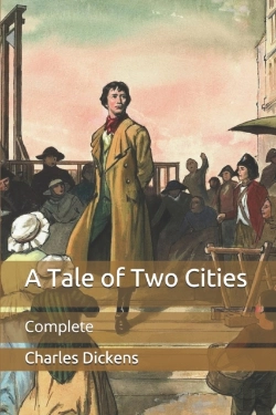 Bertrand.pt - A Tale Of Two Cities