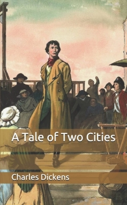 Bertrand.pt - A Tale Of Two Cities