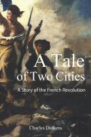 A Tale Of Two Cities