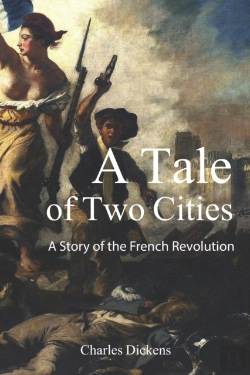 Bertrand.pt - A Tale Of Two Cities