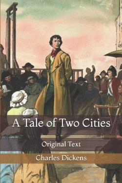 Bertrand.pt - A Tale Of Two Cities