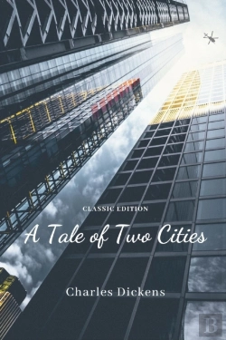 Bertrand.pt - A Tale Of Two Cities
