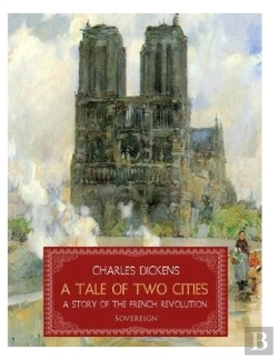 Bertrand.pt - A Tale Of Two Cities