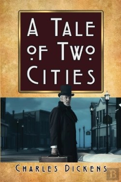 Bertrand.pt - A Tale Of Two Cities