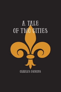 Bertrand.pt - A Tale Of Two Cities
