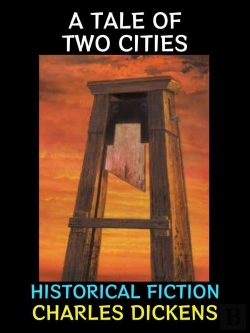 Bertrand.pt - A Tale Of Two Cities