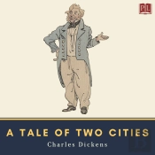 A Tale Of Two Cities