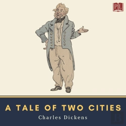 Bertrand.pt - A Tale Of Two Cities