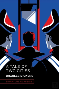 Bertrand.pt - A Tale Of Two Cities