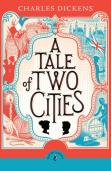 A Tale Of Two Cities