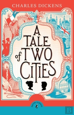 Bertrand.pt - A Tale Of Two Cities