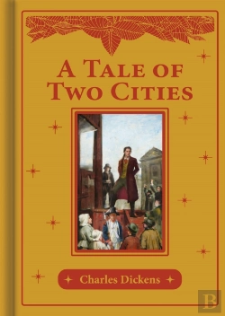 Bertrand.pt - A Tale Of Two Cities