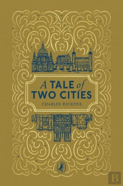 Bertrand.pt - A Tale Of Two Cities