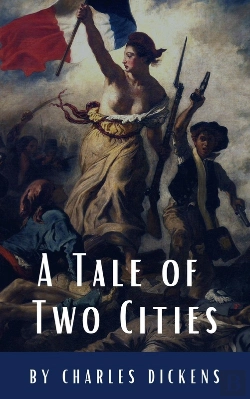 Bertrand.pt - A Tale Of Two Cities