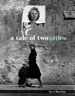 Bertrand.pt - A Tale of Two Cities