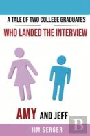 A Tale Of Two College Graduates Who Landed The Interview