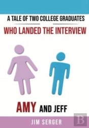 A Tale Of Two College Graduates Who Landed The Interview
