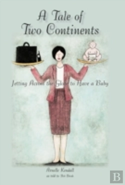 Bertrand.pt - A Tale Of Two Continents