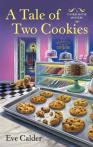 A Tale Of Two Cookies