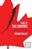 A Tale Of Two Countries