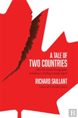 Bertrand.pt - A Tale Of Two Countries