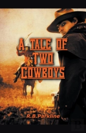 A Tale Of Two Cowboys