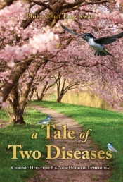 A Tale Of Two Diseases