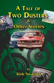 A Tale Of Two Dusters And Other Stories
