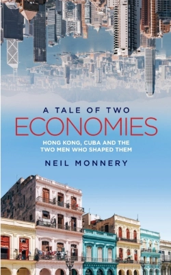 Bertrand.pt - A Tale Of Two Economies