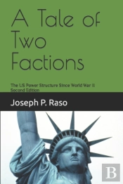 A Tale Of Two Factions