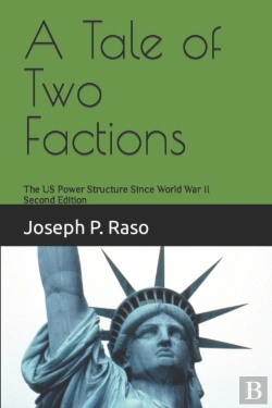 Bertrand.pt - A Tale Of Two Factions