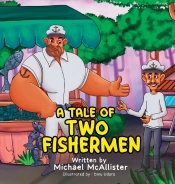 A Tale Of Two Fishermen