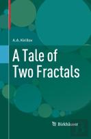 A Tale Of Two Fractals
