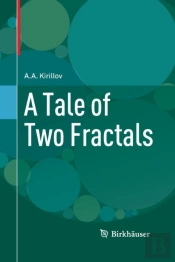 A Tale Of Two Fractals