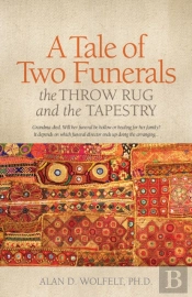 A Tale Of Two Funerals