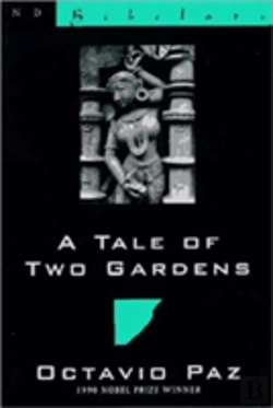 Bertrand.pt - A Tale Of Two Gardens