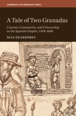 Bertrand.pt - A Tale Of Two Granadas
