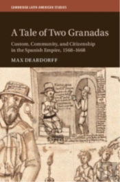 A Tale Of Two Granadas