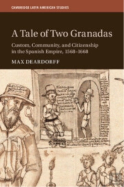 Bertrand.pt - A Tale Of Two Granadas