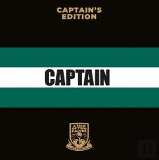 A Tale Of Two Halves: The History Of Football Video Games (Captain'S Edition)