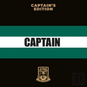 A Tale Of Two Halves: The History Of Football Video Games (Captain'S Edition)