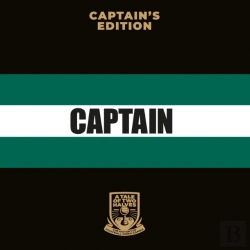 Bertrand.pt - A Tale Of Two Halves: The History Of Football Video Games (Captain'S Edition)