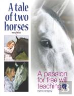 A Tale Of Two Horses