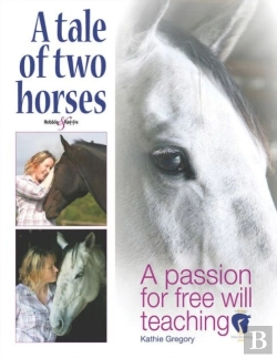 Bertrand.pt - A Tale Of Two Horses