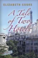 A Tale Of Two Hotels