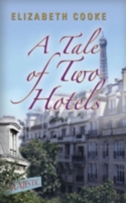 Bertrand.pt - A Tale Of Two Hotels
