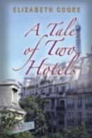 A Tale Of Two Hotels