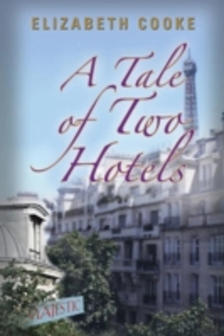 Bertrand.pt - A Tale Of Two Hotels