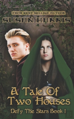 Bertrand.pt - A Tale Of Two Houses